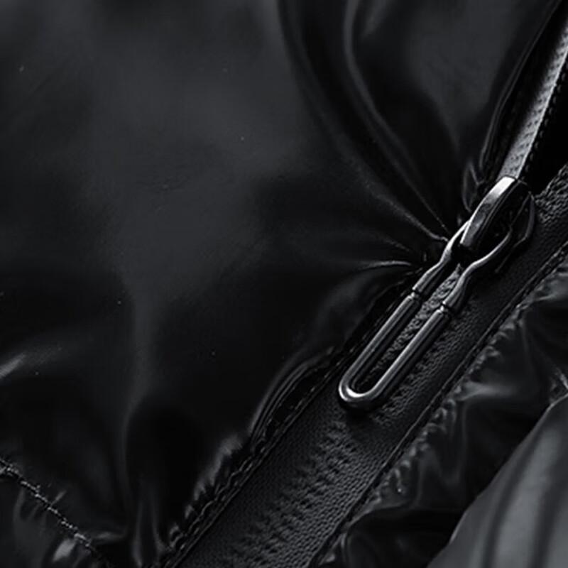 Pierre Cardin Men's Vests & T-Shirts