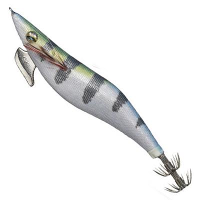 Daiwa Emeraldas Rattle Holo Oyabee Crush Lure 3.0