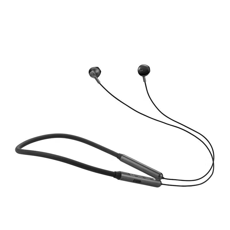 

WoPin Neckband Sports Bluetooth Headset