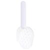 Cat Litter Scoop Plastic Thickened Kitty Litter Sift Shovel for Small Pet Litter Boxes Cleaning