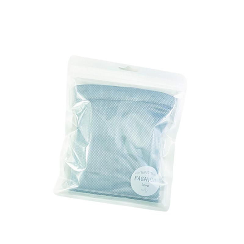 

SEAMETAL, 1 пара солнцезащитных перчаток из ледяного шелка с рукавами, летние анти-УФ-защитные перчатки для вождения, свободные дышащие защитные рукава небесно-голубой