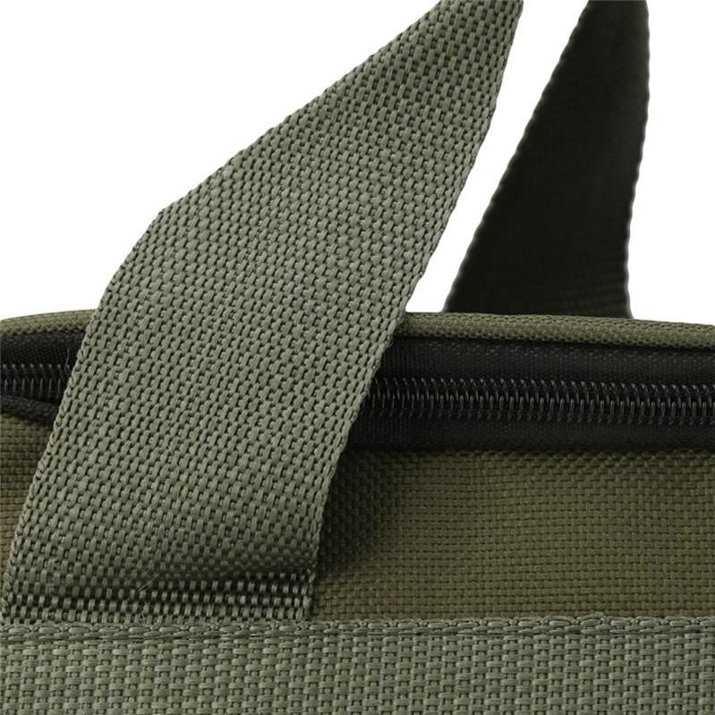 Geantă portabilă de călătorie Geantă de bagaje pliabilă de mare capacitate pentru bărbați și femei pentru călătorii lungi și scurte