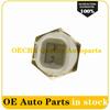 Water Temp Temperature Sensor for Suzuki AN250 AN400 AN400Z Burgman RMZ250 RMZ450 RMX450 RMZ 250 RMX 450 13650-14G00