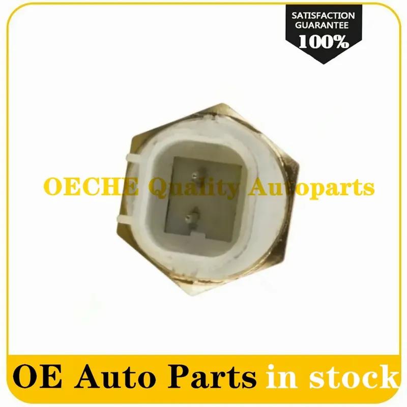 Water Temp Temperature Sensor for Suzuki AN250 AN400 AN400Z Burgman RMZ250 RMZ450 RMX450 RMZ 250 RMX 450 13650-14G00