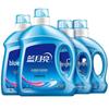 Blue Moon Deep Clean Lavender Laundry Detergent Set