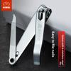 Mixed Personal Care Tool Lot Nail Clippers Scissors Spoons Forks Fruit Knives Combs Bottle Openers Ear Picks Tweezers Hooks