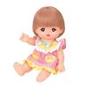 PILOT CORPORATION Doll Love Pink Mel-chan Set "I Caring" Mel-chan (2022 Model),