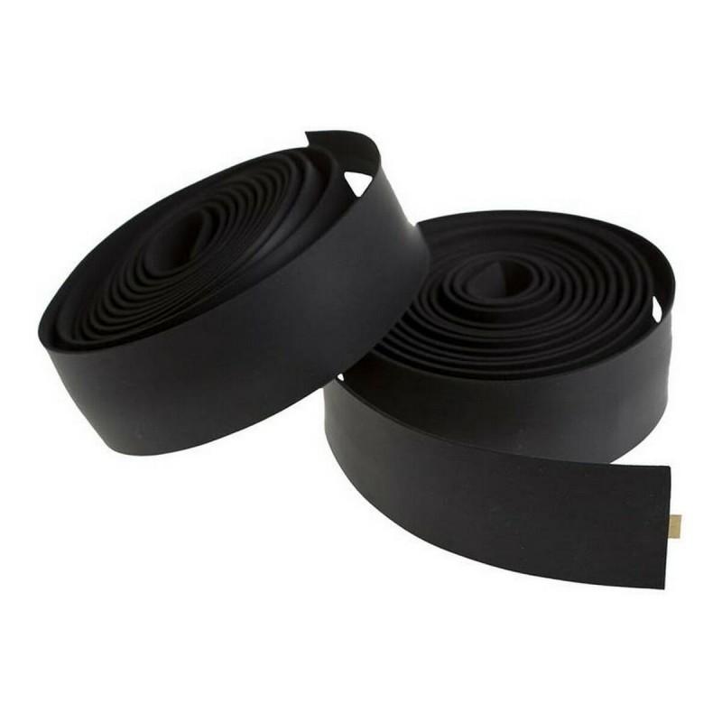 Töls-Töls HBT-01 Handlebar Tape Black