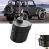 Profesionální 12V motor předního stěrače Motor stěrače čelního skla automobilu 01287358 7731000001 0390506510 Snadná instalace Odolný