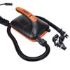 HT?782 Dual Purpose Car High Pressure Electric Inflatable Pump for Paddle Board Surfboard