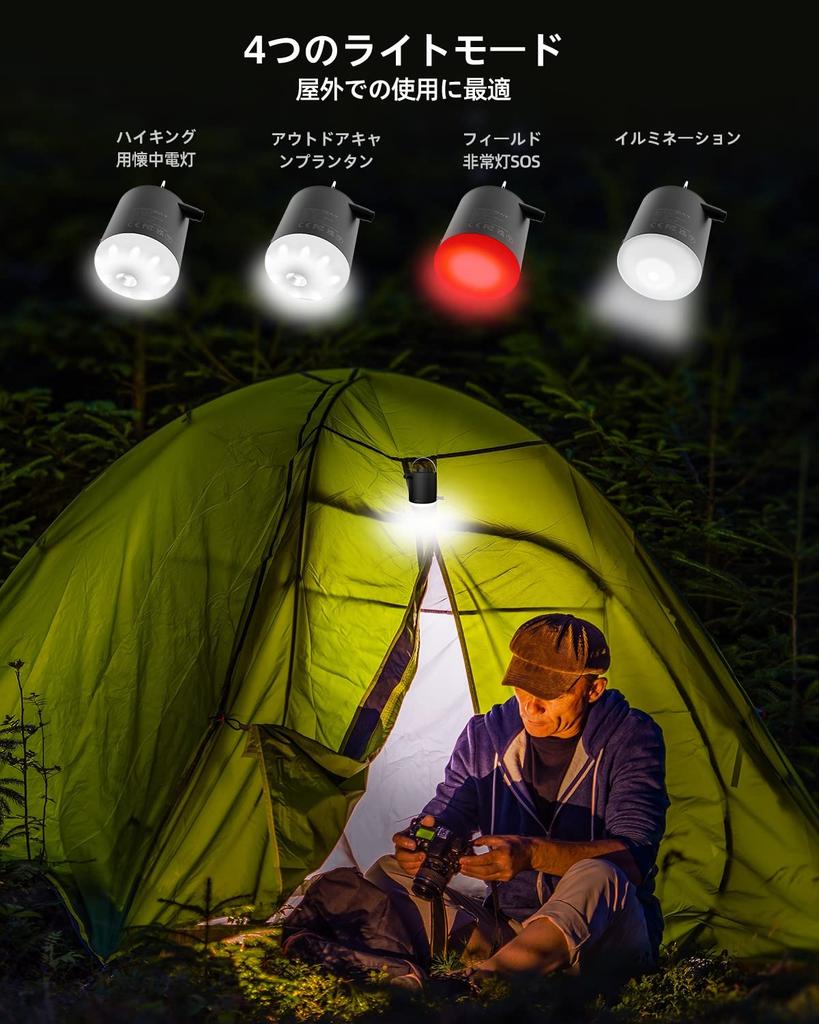 Homdat Electric Air 1600mAh Portable Air Pump USB Rechargeable Fast Charging Lightest Pump with Lighting Portable Air Pump Deflate Pool Buoy Float