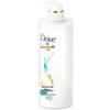 Dove Nourishing & Hydrating Hair Conditioner