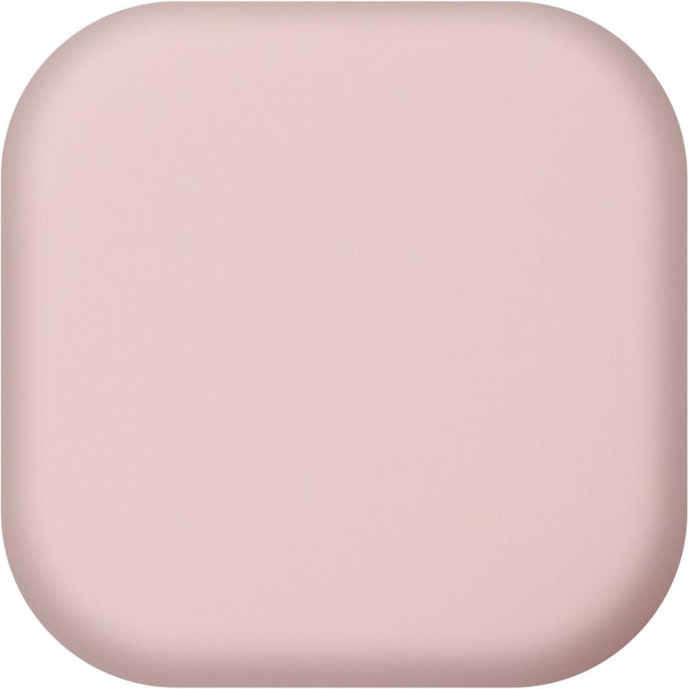 MAYBELLINE NEW YORK Vernis Superstay -