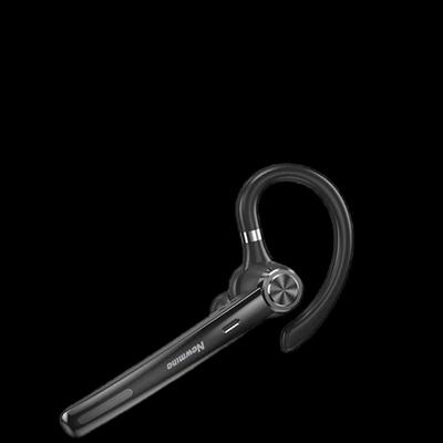 Newman BC106 Ear-hook Bluetooth Headset