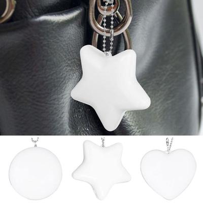 Mini Lampe LED Portable Automatique à Capteur pour Sac à Main Activée par le Toucher Lampe de Sac à Dos Veilleuse Cadeaux pour Femmes Sac à Dos Veilleuse