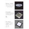 Bykski CPU Water Block Use for INTEL LGA115X 2011 1700 /AMD Ryzen 3/5/7 X470 X570 Water Cooler Radiator CPU-XPR-C-M/CPU-XPR-C-I
