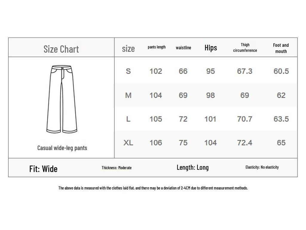 Peacebird Women's High-Waist Cargo Pants