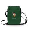 Pokrowiec Do Tablet 8" US Polo Zielony