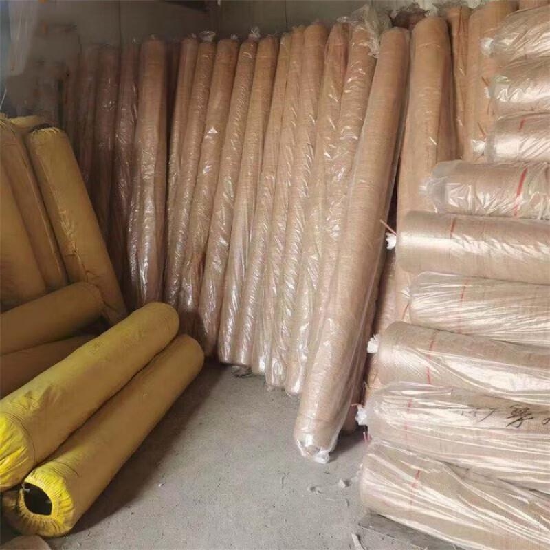 Наружная маскировочная сетка цвета земли, желтая 6x25 Meters