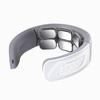 Elizabeth PLUS Smart Heated Neck Massager