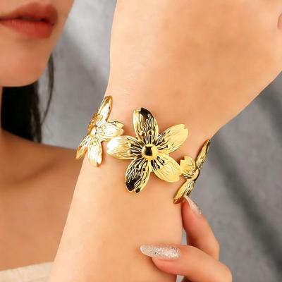 Bracciali – Bracciali a polsino