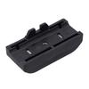 Magnetic Holsters Bit Holder Fit for 18V DCF886 DCF895 DCD796 Drill Driver Magnetic Hold Screws Nails Drill Bit
