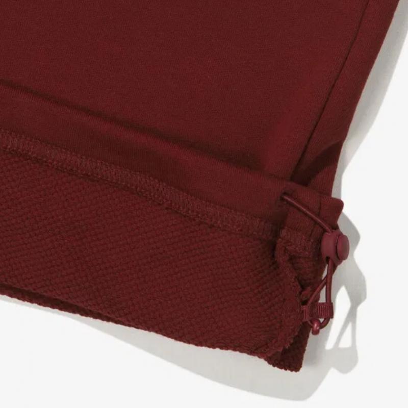 Fila V Neck Logo Sweatshirt Fs2pog3151f Win