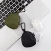 Key Bag Coin Wallet Tactical Accessory Key Protection Package Outside The Home Sports Small Kit One Pack