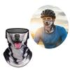 Uitrusting en bescherming – Motormaskers