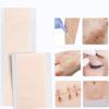 Ultra-thin Flaw Hide Stickers Invisible Tattoo Cover Up Sticker  Black Spot