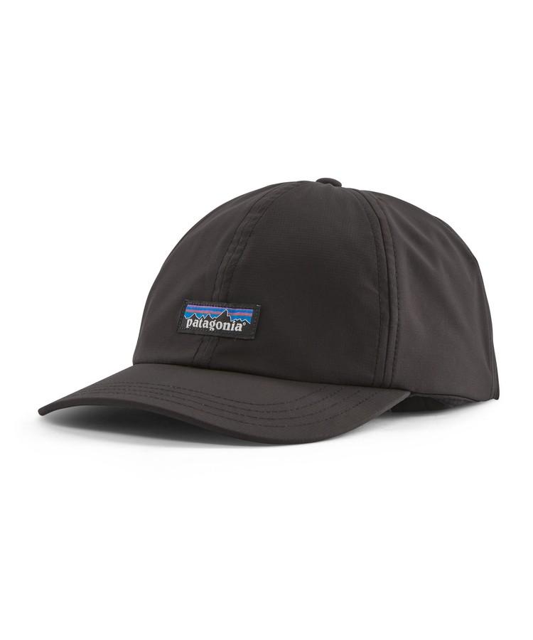 Patagonia Terbon Hat / 33317R5
