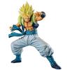 Ichiban Kuji Dragon Ball VS Omnibus C Prize Super Saiyan Gogeta Figure
