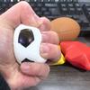 Toys Stress Balls Bulk Soft Sponge Squeeze Fidget For Adults Anxiety Relief Relaxing Gadgets Party Favors Gifts Kids Boys Girls