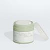 Celimax Ji Woo Gae One Step Body Brightening Pad (60Pads)