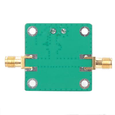 Moduli fai da te – Moduli elettronici