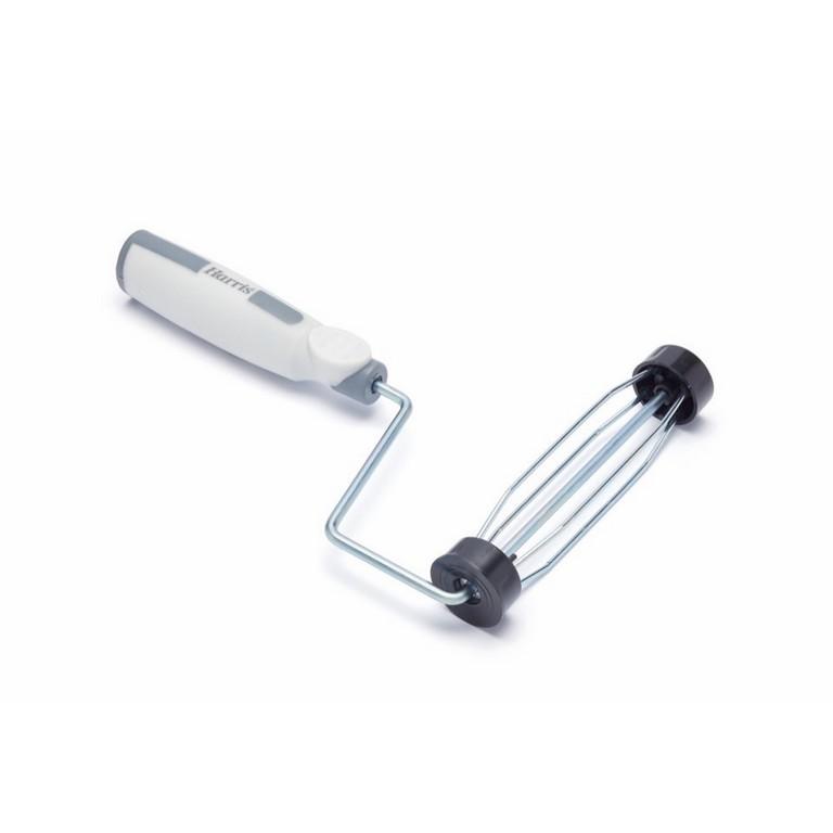 Harris Seriously Good Paint Roller Frame