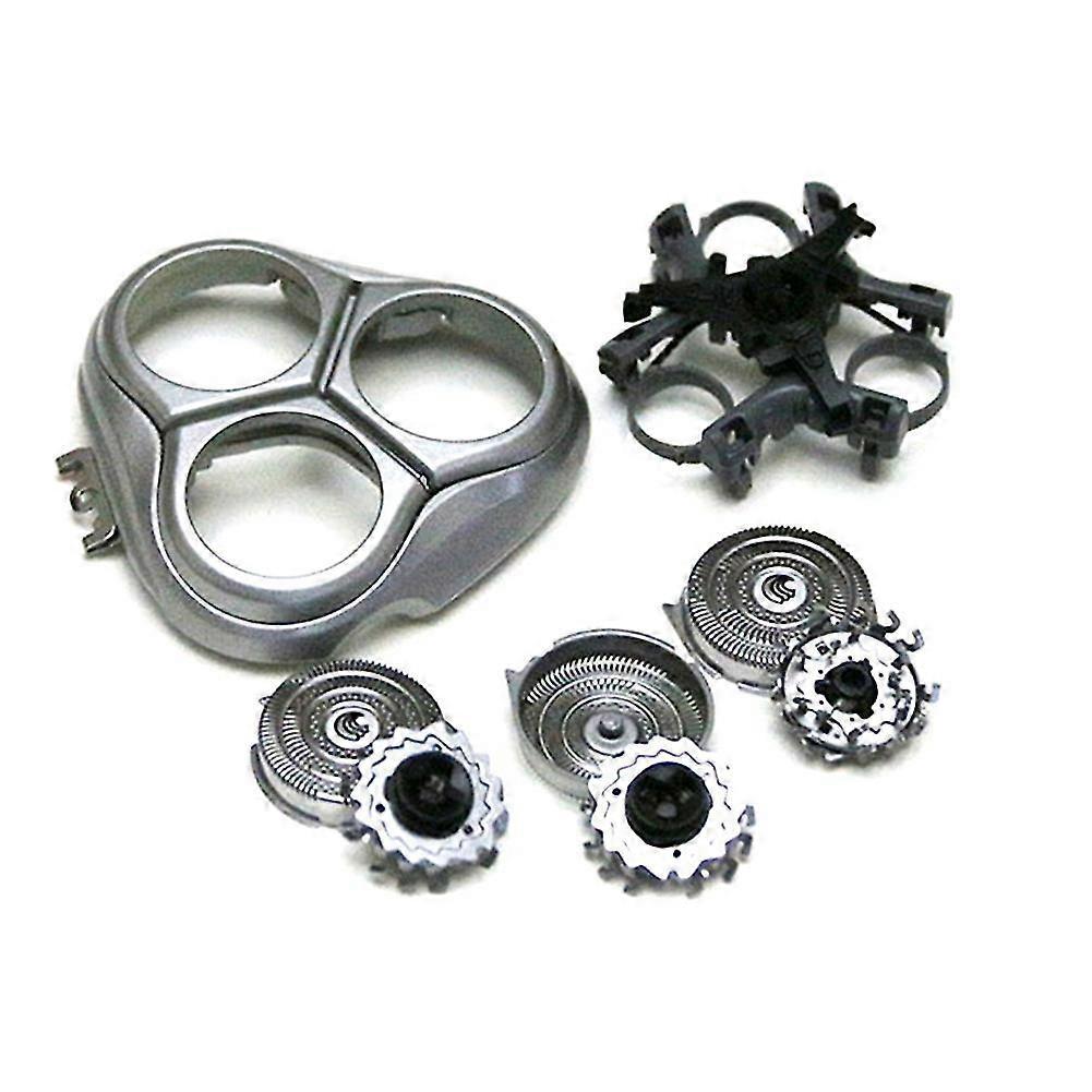 Náhradní hlava HQ9 Žiletka pro holicí strojek HQ8200 HQ8240 HQ8241 HQ8250 HQ8260 HQ8261 HQ8270CC HQ82