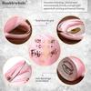 Birthday Gifts for Women Not A Day Over Fabulous