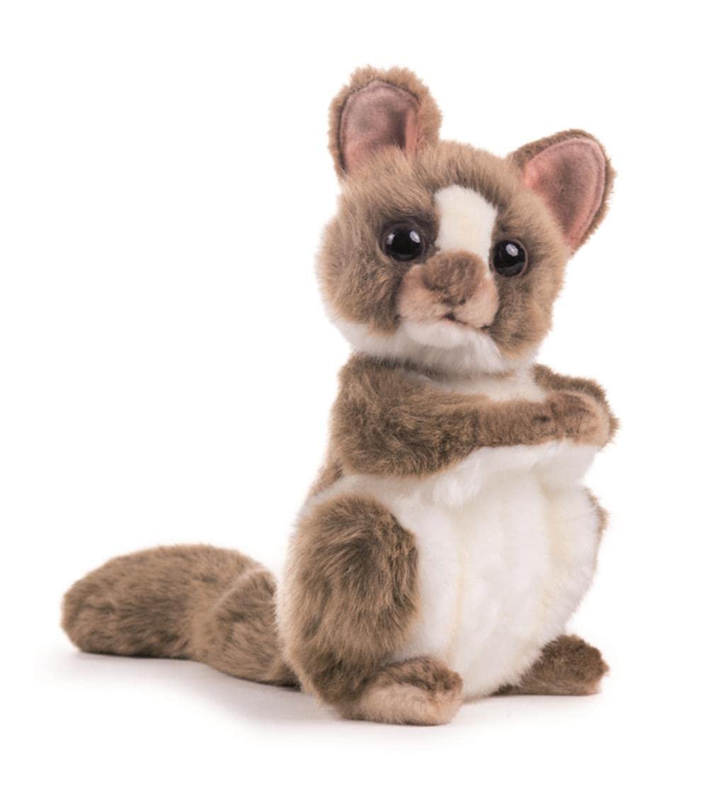 

HANSA Долгопят 20см BH3964 №3964