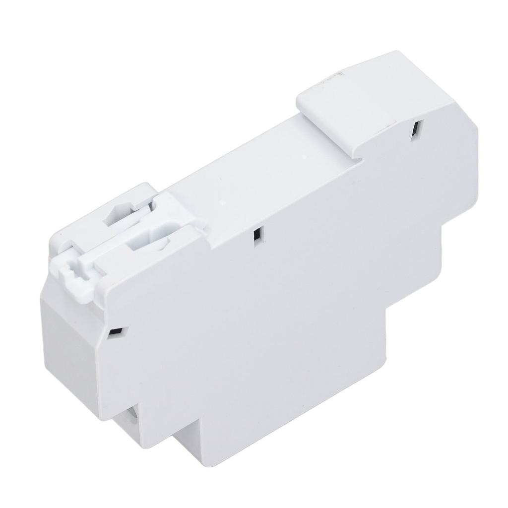 Überspannungsschutzgerät 24V 5‑10KA RS232 RS485 RS422 PC Spannungsschutz Ableiter Schutz