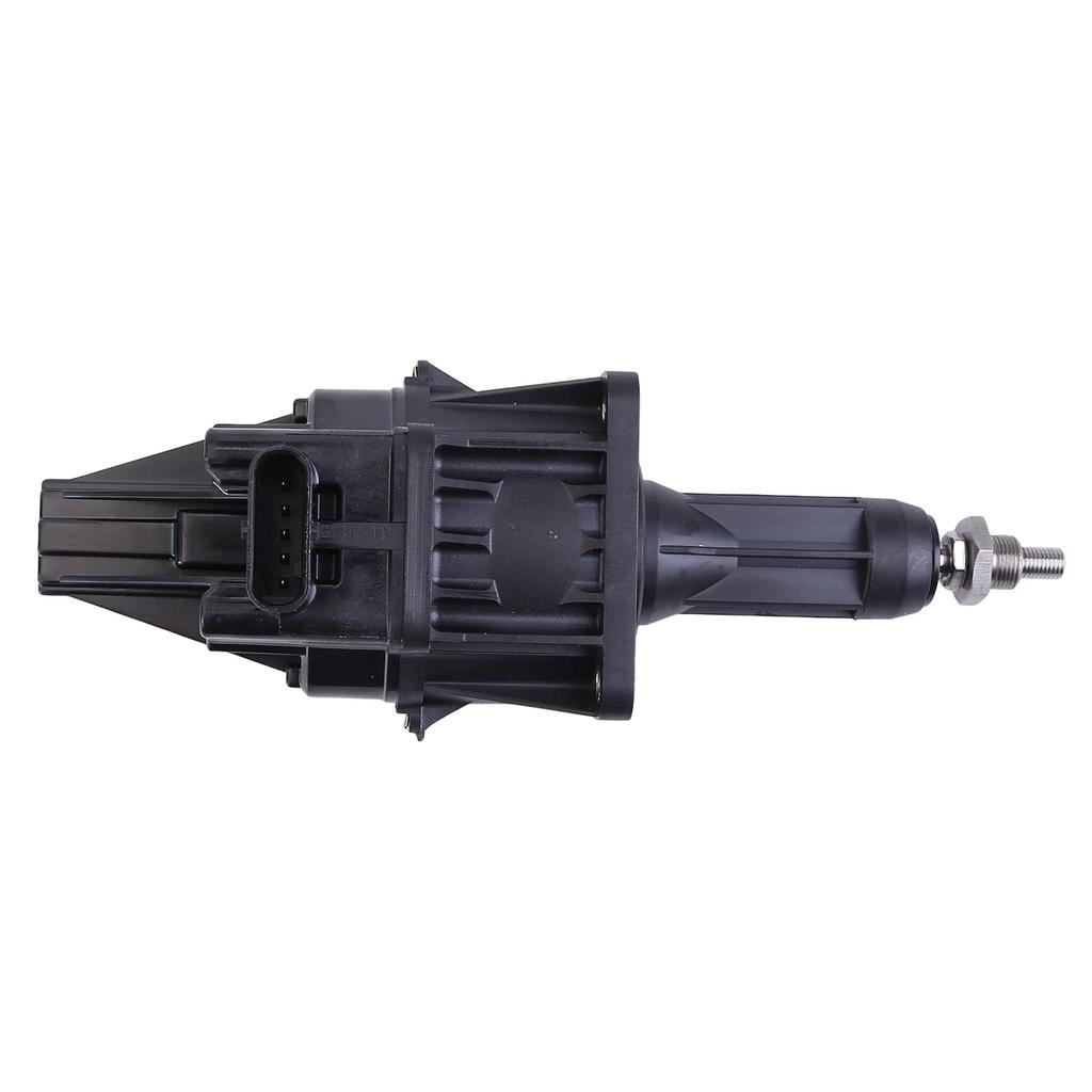 For 1er 2er 3er 4er X1 X2 Turbocharger Actuator Replaces 11657647115 K6T50878