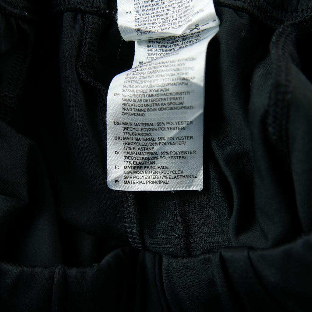 Seconde vie - Jogging Homme Own The Run Astro Pant - Bon état