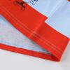 Little Maven Kids Clothes 2026 New Summer Korean Children's Clothes Children's Clothing T-shirts Cartoon Excavator Baby Boys