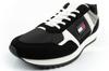 Tommy Hilfiger Tjm Runner Casual [EM0EM01590] Yr. 46