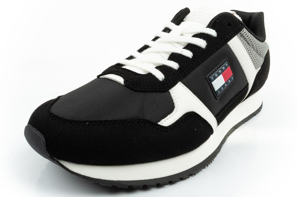 Tommy Hilfiger Tjm Runner Casual [EM0EM01590] Yr. 46