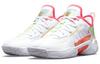 Jordan One Take 2 PF White Lime Glow CW2458-163