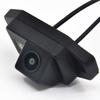 HD 1080P AHD Fisheye Rear View Reverse Parking back up Camera forToyota Land Cruiser 120 Series Toyota Prado 2700 4000 2002-2009