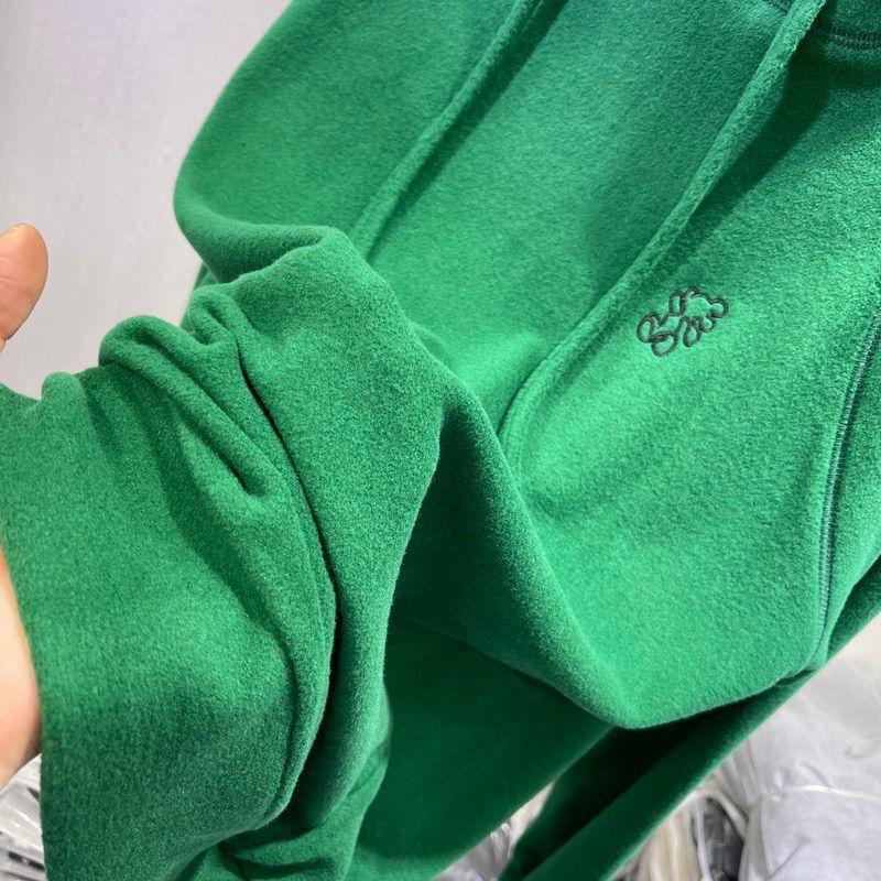 Large Size Padded Sweater Women Fall Winter Hooded Warm Inner Long-sleeved Double-sided Velvet Bottoming Shirt Tops
