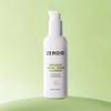 ZEROID Intensive Gesichtscreme-Reiniger 180ml