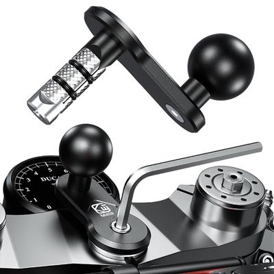 Fahrradzubehör – Fahrrad-Handyhalter